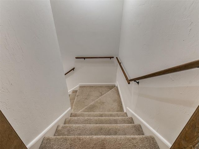 7421 High Meadows Lane, Piedmont, OK 73078