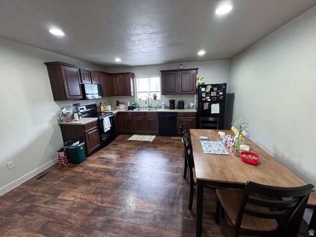 208 N 680 E, Vineyard, UT 84059
