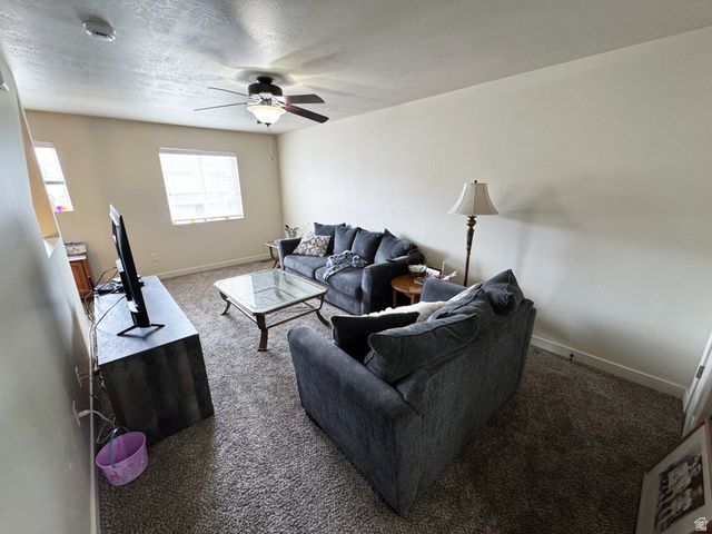 208 N 680 E, Vineyard, UT 84059