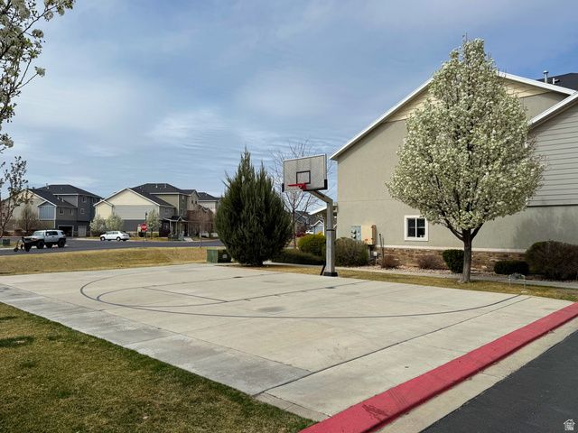 208 N 680 E, Vineyard, UT 84059