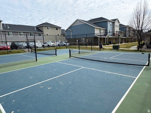 208 N 680 E, Vineyard, UT 84059