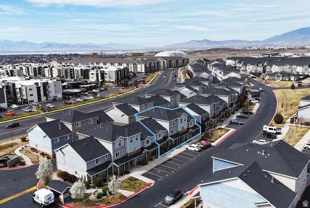 208 N 680 E, Vineyard, UT 84059