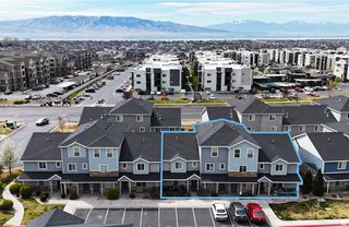 208 N 680 E, Vineyard, UT 84059