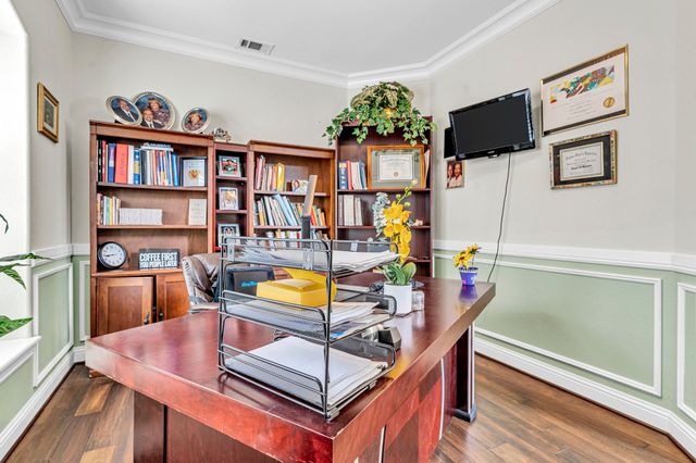 2764 Portside Drive, Grand Prairie, TX 75054