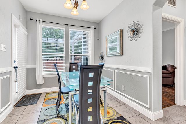 2764 Portside Drive, Grand Prairie, TX 75054