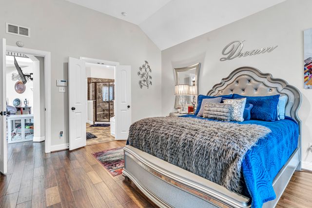 2764 Portside Drive, Grand Prairie, TX 75054