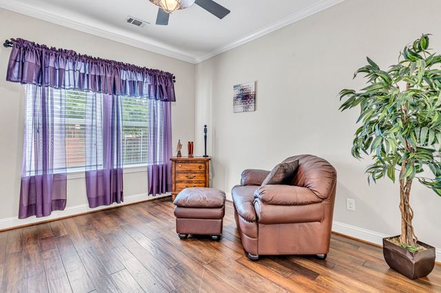 2764 Portside Drive, Grand Prairie, TX 75054