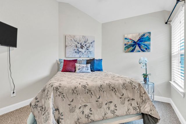 2764 Portside Drive, Grand Prairie, TX 75054