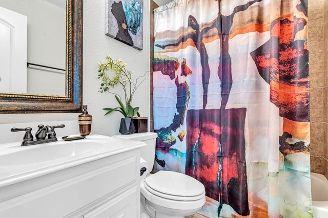 2764 Portside Drive, Grand Prairie, TX 75054