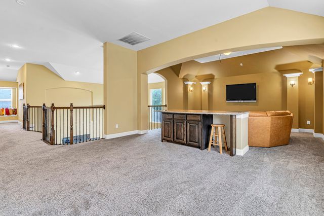 2764 Portside Drive, Grand Prairie, TX 75054