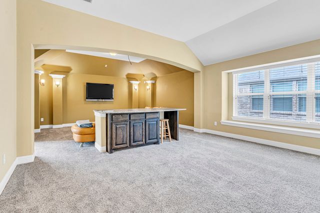 2764 Portside Drive, Grand Prairie, TX 75054