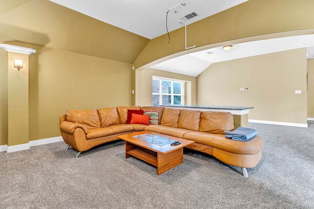 2764 Portside Drive, Grand Prairie, TX 75054