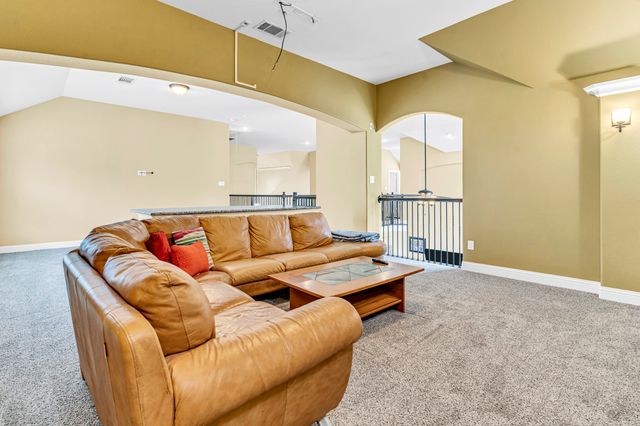 2764 Portside Drive, Grand Prairie, TX 75054