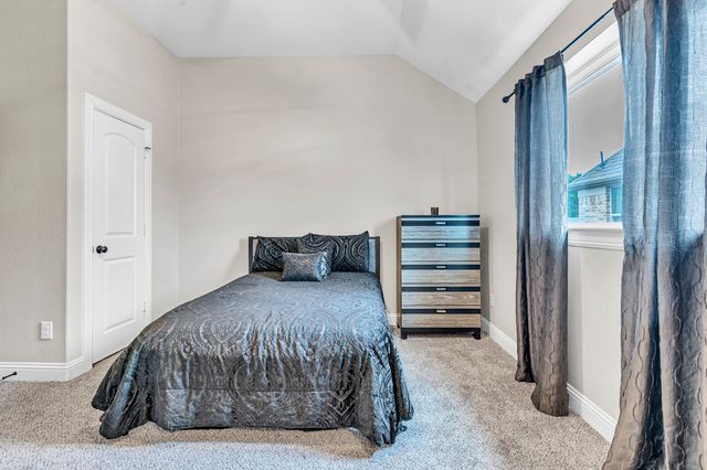 2764 Portside Drive, Grand Prairie, TX 75054