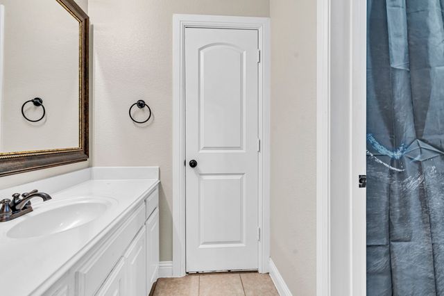 2764 Portside Drive, Grand Prairie, TX 75054