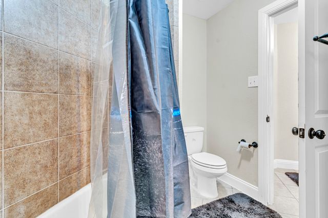 2764 Portside Drive, Grand Prairie, TX 75054