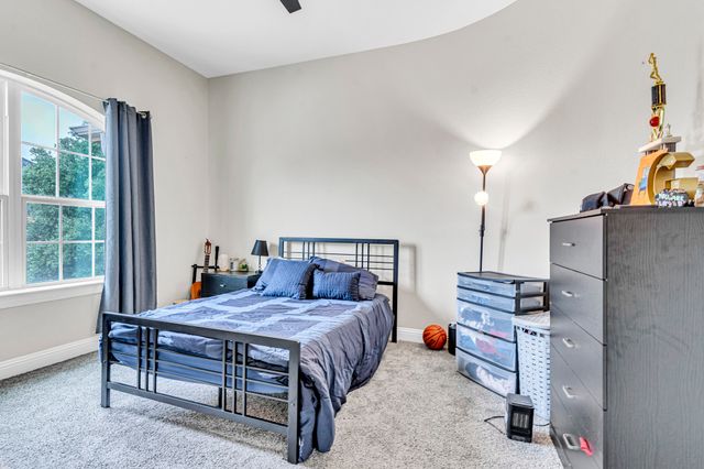 2764 Portside Drive, Grand Prairie, TX 75054