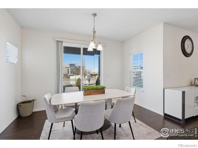 1896 Los Cabos Drive, Windsor, CO 80550