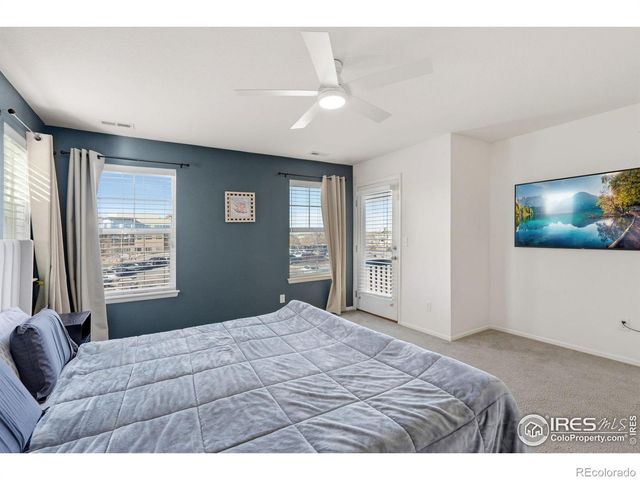 1896 Los Cabos Drive, Windsor, CO 80550