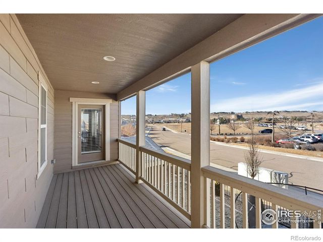 1896 Los Cabos Drive, Windsor, CO 80550