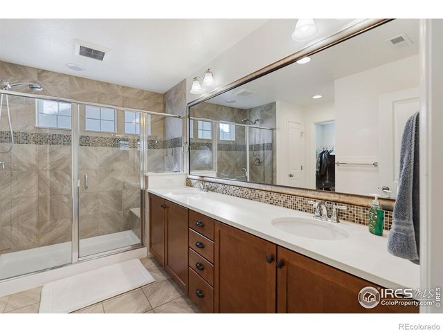 1896 Los Cabos Drive, Windsor, CO 80550