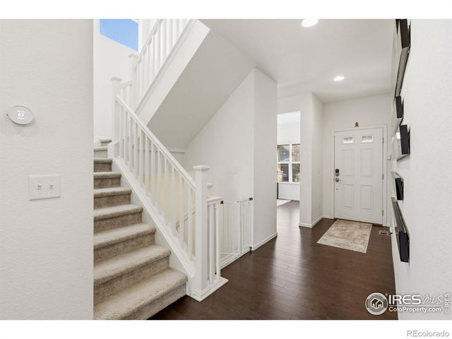 1896 Los Cabos Drive, Windsor, CO 80550