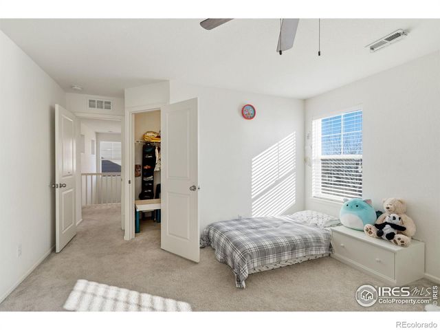 1896 Los Cabos Drive, Windsor, CO 80550