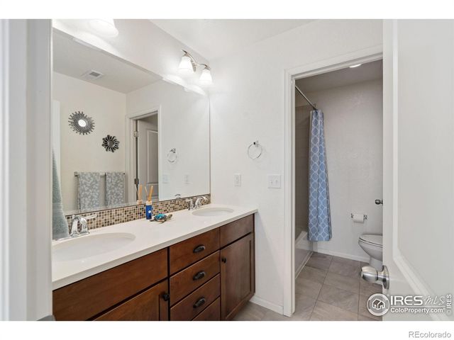 1896 Los Cabos Drive, Windsor, CO 80550