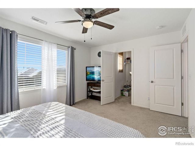 1896 Los Cabos Drive, Windsor, CO 80550