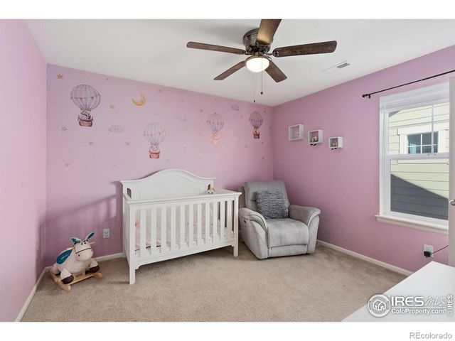 1896 Los Cabos Drive, Windsor, CO 80550