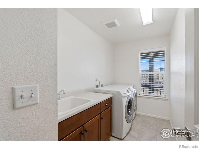 1896 Los Cabos Drive, Windsor, CO 80550