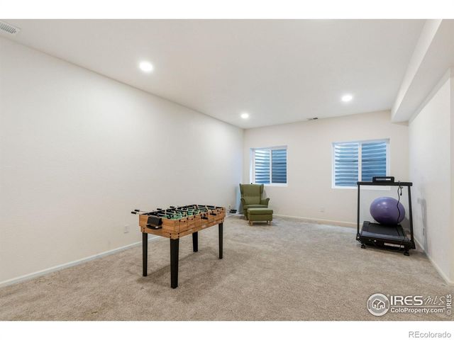 1896 Los Cabos Drive, Windsor, CO 80550