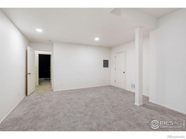 1896 Los Cabos Drive, Windsor, CO 80550