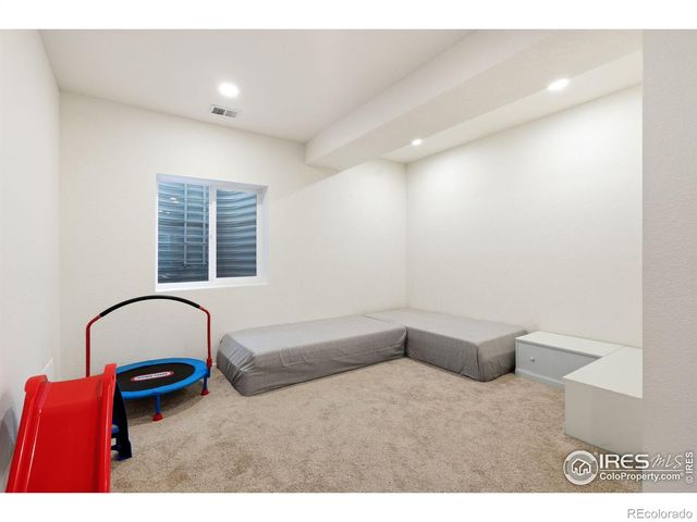 1896 Los Cabos Drive, Windsor, CO 80550