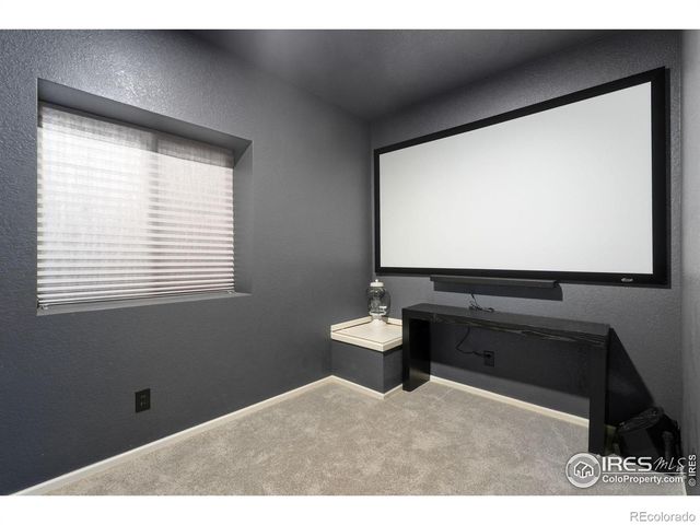 1896 Los Cabos Drive, Windsor, CO 80550