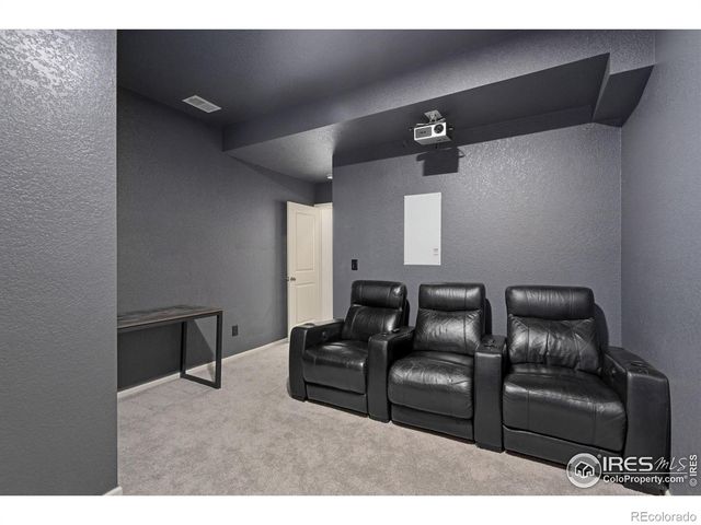 1896 Los Cabos Drive, Windsor, CO 80550