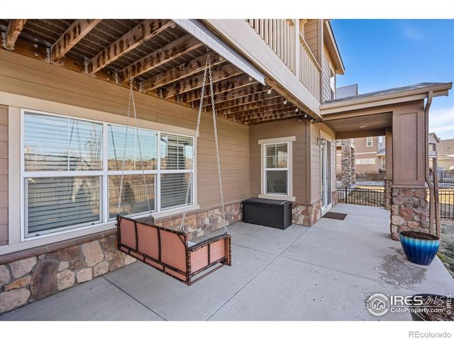 1896 Los Cabos Drive, Windsor, CO 80550