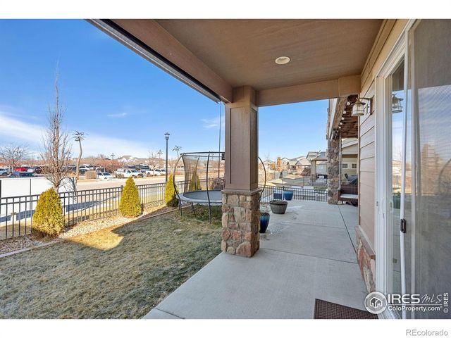 1896 Los Cabos Drive, Windsor, CO 80550