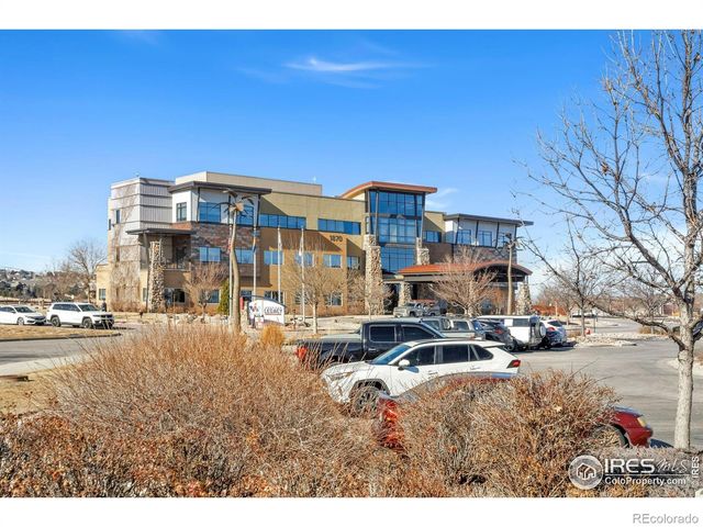 1896 Los Cabos Drive, Windsor, CO 80550