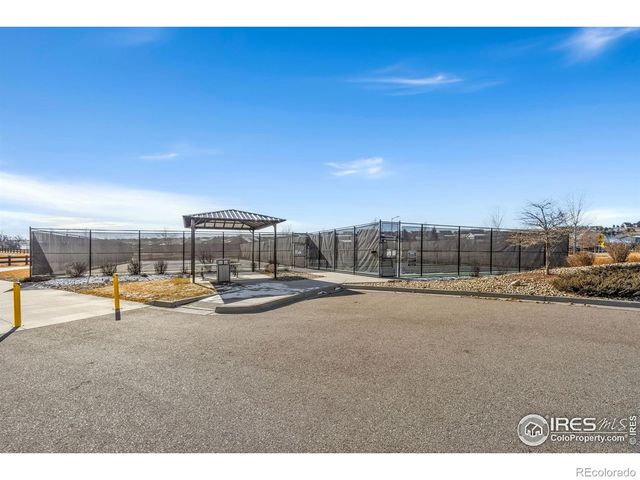 1896 Los Cabos Drive, Windsor, CO 80550