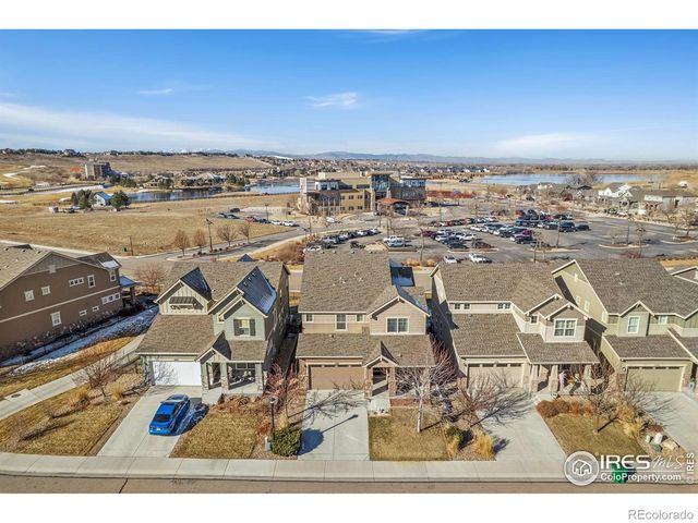 1896 Los Cabos Drive, Windsor, CO 80550