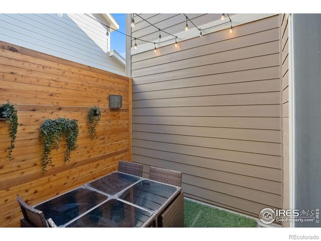 1896 Los Cabos Drive, Windsor, CO 80550