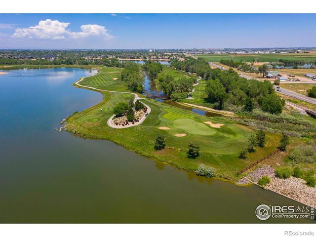 1896 Los Cabos Drive, Windsor, CO 80550