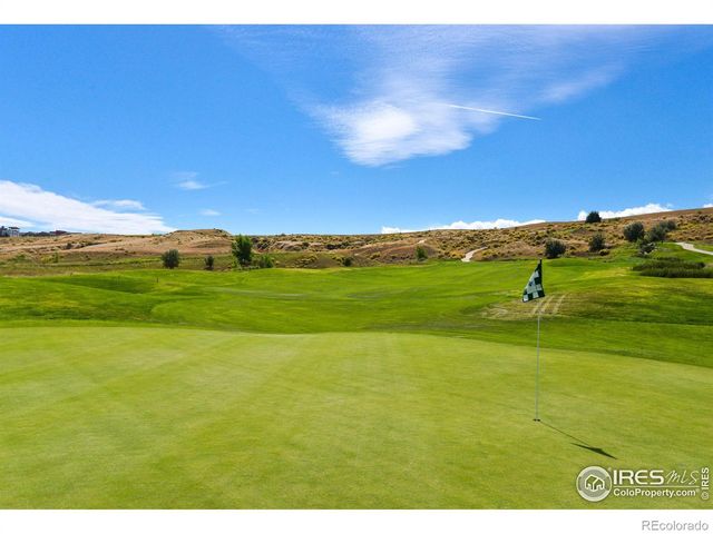 1896 Los Cabos Drive, Windsor, CO 80550