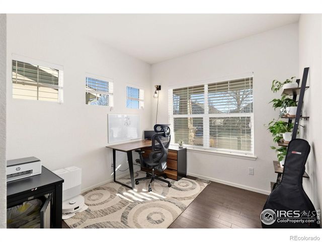 1896 Los Cabos Drive, Windsor, CO 80550