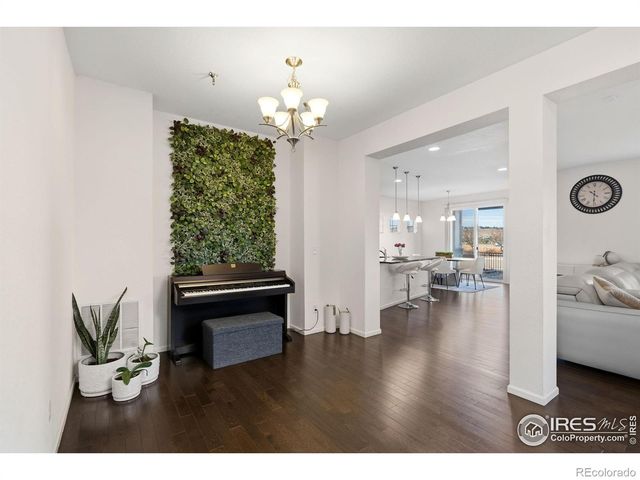 1896 Los Cabos Drive, Windsor, CO 80550