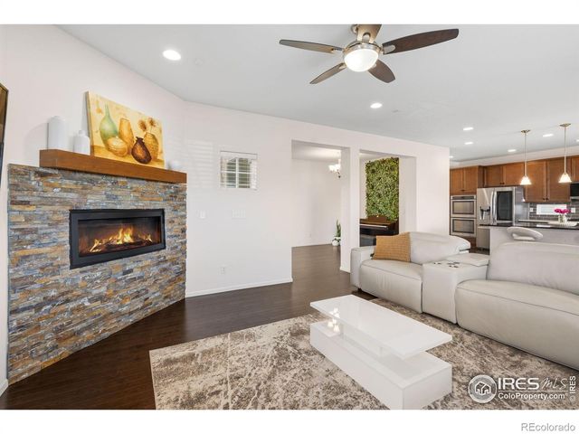 1896 Los Cabos Drive, Windsor, CO 80550