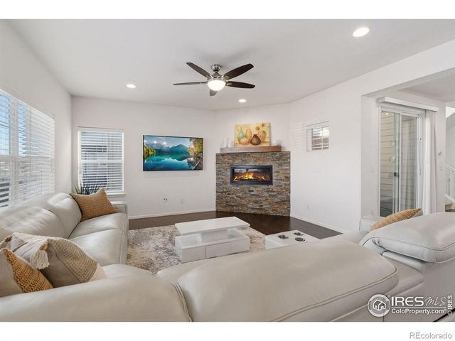 1896 Los Cabos Drive, Windsor, CO 80550