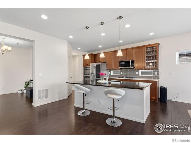 1896 Los Cabos Drive, Windsor, CO 80550