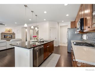 1896 Los Cabos Drive, Windsor, CO 80550